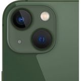 Apple iPhone 13 (256 GB) - Groen