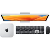 Apple Mac Mini M2 512 Gb Edition 2023 (mmfk3f)