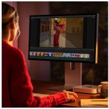 Apple Mac Mini (2023) - M2 chip - 8GB - 512GB SSD