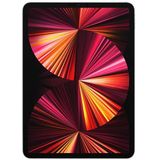 Apple iPad Pro (2022) - 11 inch - M2-chip - WiFi 6E - 128GB - Spacegrijs