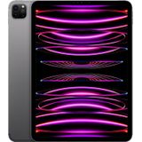 iPad Pro 11 (2022) 4.Gen 5G