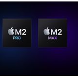 Apple MacBook Pro - MPHJ3N/A