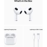 AIRPODS 3