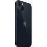 Apple iPhone 14 Plus - Midnight 128 GB Zwart