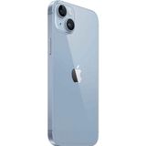 Apple iPhone 14 Plus 128GB blauw