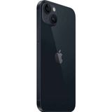 Apple iPhone 14 Plus 256GB middernacht