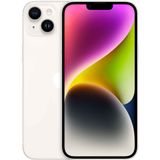 Apple iPhone 14 Plus