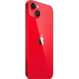 Apple Iphone 14 Plus 5g - 256 Gb (product)red
