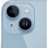 Apple iPhone 14 Plus (256 GB) blauw