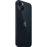Apple Apple iPhone 14 Plus 512GB Zwart