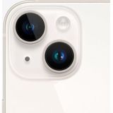 Apple iPhone 14 Plus 512GB Sterrenlicht