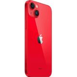  Apple iPhone 14 Plus - 512GB - Rood