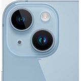  Apple iPhone 14 Plus - 512GB - Blauw