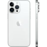 Apple iPhone 14 Pro Max 128GB Zilver