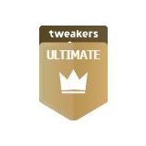 Apple iPhone 14 Pro Max - Space Black 128 GB Zilver