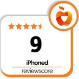 Apple iPhone 14 Pro Max - Space Black 128 GB Zilver