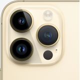 Apple iPhone 14 Pro Max 128GB Goud