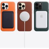 Apple iPhone 14 Pro Max - Space Black 128 GB Goud