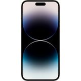 Apple iPhone 14 Pro Max - Space Black 256 GB Zwart