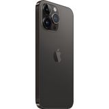 Apple iPhone 14 Pro Max - Space Black 256 GB Zwart