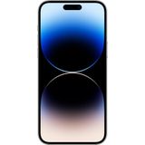 Apple iPhone 14 Pro Max - Space Black 256 GB Zilver