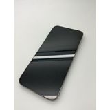 Apple iPhone 14 Pro Max - Space Black 256 GB Paars