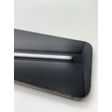 Apple iPhone 14 Pro Max - Space Black 256 GB Paars