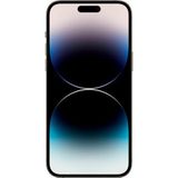 Apple iPhone 14 Pro Max 1TB spacezwart