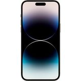 Apple iPhone 14 Pro Max - Space Black 1 TB Zwart