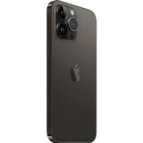 Apple iPhone 14 Pro Max 1TB spacezwart