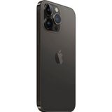 Apple iPhone 14 Pro Max - Space Black 1 TB Zwart