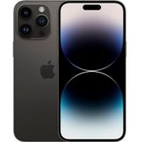 Apple iPhone 14 Pro Max 1TB spacezwart