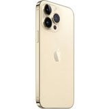 Apple Iphone 14 Pro Max 5g - 1 Tb Goud