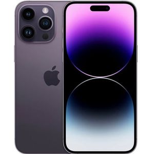 iPhone 14 Pro Max Differenzbesteuert