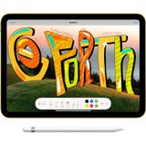 Apple iPad (2022) inch WiFi 64GB Roze