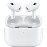 Bluetooth hoofdtelefoon Apple AirPods Pro (2nd generation) Wit