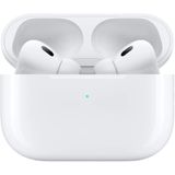 Apple AirPods Pro (2022) met draadloze oplaadcase - USB-C