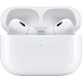 Apple AirPods Pro 2 met MagSafe oplaadcase (Lightning)