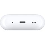Apple AirPods Pro 2 met MagSafe oplaadcase (Lightning)