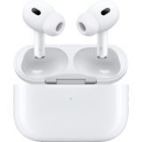 Apple AirPods Pro 2 met MagSafe oplaadcase (Lightning)