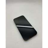 Apple iPhone 14 Pro - Space Black 128 GB Zwart