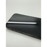 Apple iPhone 14 Pro - Space Black 128 GB Zwart