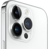 Apple iPhone 14 Pro - 128GB Silver