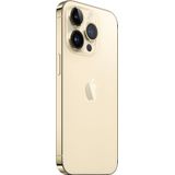 Apple iPhone 14 Pro - Space Black 128 GB Goud