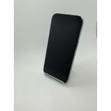 Apple iPhone 14 Pro - Space Black 128 GB Paars