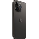 Apple iPhone 14 Pro - Space Black 1 TB Zwart