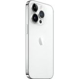 Apple Iphone 14 Pro 5g - 1 Tb Zilver