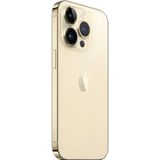 Apple Iphone 14 Pro 5g - 1 Tb Goud