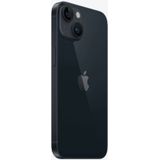 Smartphone Apple iPhone 14 6,1" Zwart 128 GB