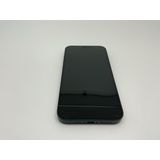 Apple - Iphone 14 - Mobiele Telefoon 128 GB Zwart